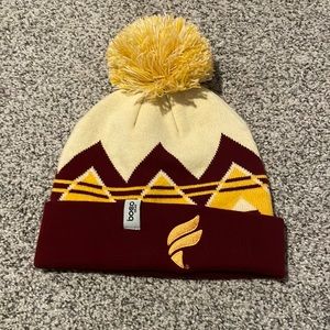 BOCO GEAR beanie
